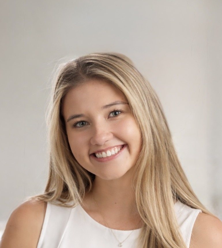 Addison Smith